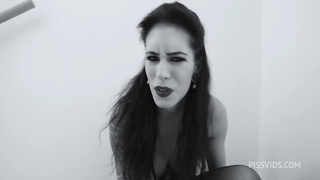 Analvids a xmas karol wet past brittany bardot anna de ville