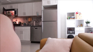 Brianna Beach - Sleepover with Ms Brianna - MomComesFirst