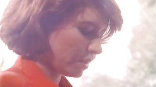 The seduction of Mary