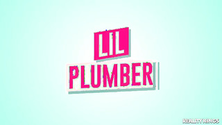 Lil Plumber