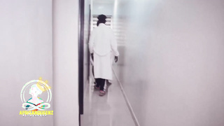 Smashing my hot girlfriend