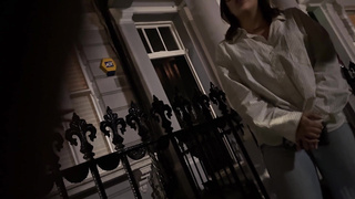 Lily Philips - I Slept With 100 Men In 1 Day [OF]