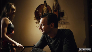 Daisy Stone - Intimacy