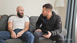 Porno - Billie Star (17.12.2024) rq