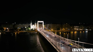 Eve sex - Babe Sex XXX