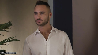 Melody Marks - XXX Hotwife Porn