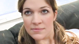 Renee Jordan - Daddy's Worst Nightmare 4