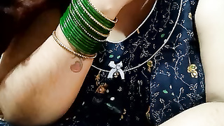 Hot-mom108 Boobs Pussy