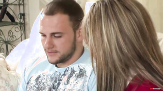 Dirty Little SchoolGirl Stories 1