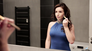 Lenna Ross – Getting What I Need