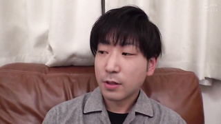 Creampie Class Collapse My Wife A Veteran Teacher