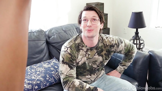 Teen Suck 2024.12.19 Bianca Bangs XXX