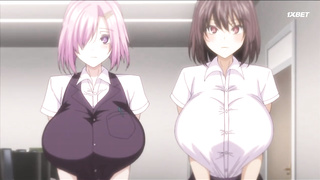 Добро пожаловать в мыльную страну мега-мазахисток! 1 серия