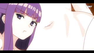 Компиляция Sandtiage и Jessie Jeyz 1 серия