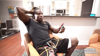 Melanie Monroe 2 video