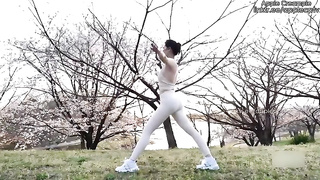 19.12.2024_WEBDL_Yurievij_Ping Guo_The Poor Mans Goddess and the Rich Mans Sperm Basin_480p