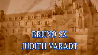 La mascara de hierro