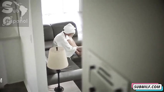 Consejo....para durar mas....segun mi madrastra ....subt