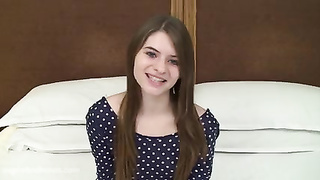 Exp teens 79 video