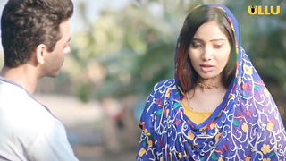 Priya Mishra Fuck Outdoor