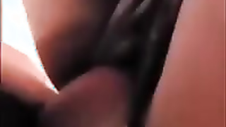 Asian Twitter full 52 video