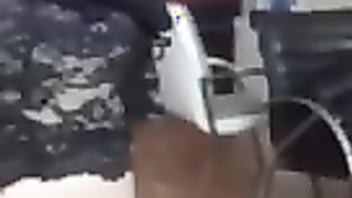 Arab Twitter 2 video