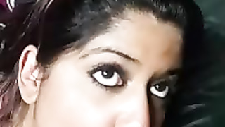 Indian Twitter 4 video