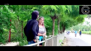Indian Twitter full 85 video