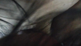 Dirty Kavitha Babe Pussy Like