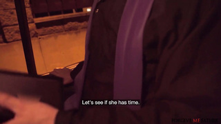 Hardcore forgiveness/ 100 video