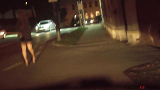 Hardcore forgiveness/ 98 video