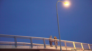 Hardcore forgiveness/ 101 video