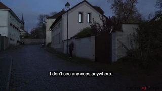 Hardcore forgiveness/ 102 video