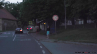 Hardcore forgiveness/ 103 video