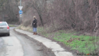 Hardcore forgiveness/ 106 video