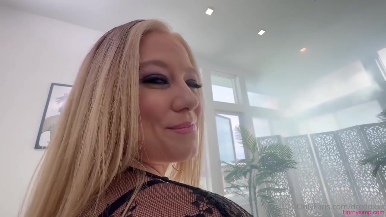 porn & River Lynn #2