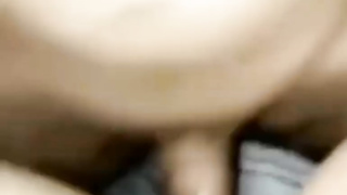 Teodora Vukovic - Sex