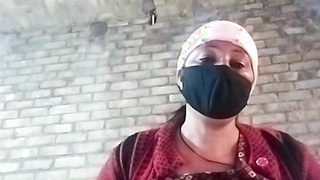 Jayastrip Boobs 2 video