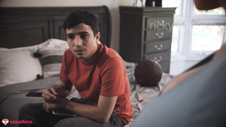 The no fap challenge ft. Kenzie Taylor