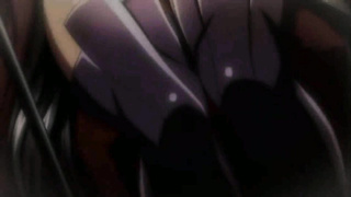 Kuroinu Kedakaki Seijo wa Hakudaku ni Somaru