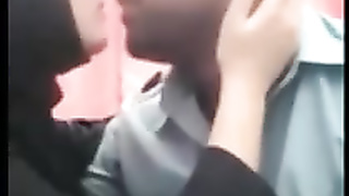 Indian Twitter 10 video