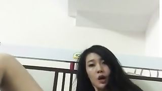 WatchersWeb - Singaporean Girl - Julian