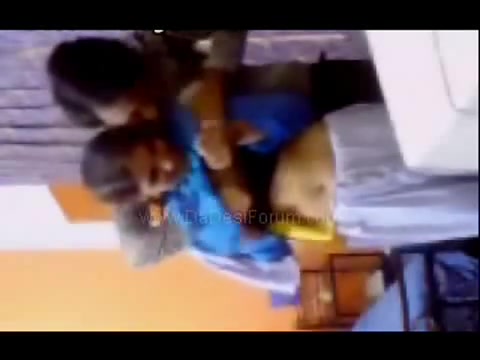 Pakistani desi pathan sex grils milf 480x360 pic Pakistani desi pathan sex grils image