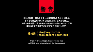 Asian fav Twitter full 6 video