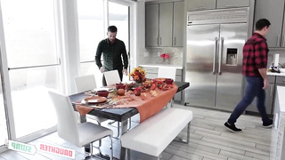 Teen Twitter full 23 video