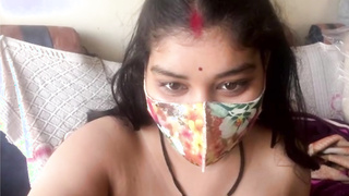 TANNU_CUTE Boobs 4