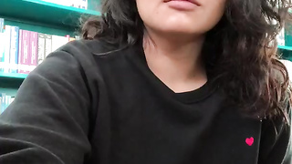 WTRMLNSWEETS