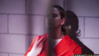 Lesbians having fun together 1183