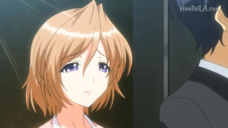 Chijoku no Seifuku 1-2