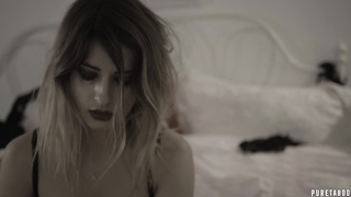 Kristen porn The Grade